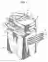 Fig. 02 - Image forming apparatus