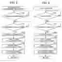 Fig. 06 - Image forming apparatus