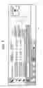 Fig. 08 - Image forming apparatus