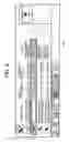 Fig. 09 - Image forming apparatus