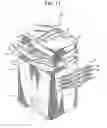 Fig. 11 - Image forming apparatus