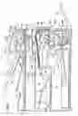 Fig. 02 - IMAGE PROCESSING APPARATUS