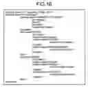 Fig. 11 - Print-item setting server apparatus, print-item setting method, and computer program product