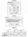 Fig. 13 - Print-item setting server apparatus, print-item setting method, and computer program product