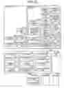 Fig. 14 - Print-item setting server apparatus, print-item setting method, and computer program product