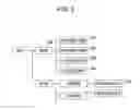 Fig. 04 - Image processing apparatus and image processing method