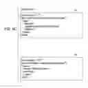 Fig. 10 - Image processing apparatus and image processing method