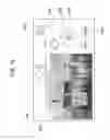 Fig. 22 - Image processing apparatus and image processing method