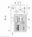 Fig. 23 - Image processing apparatus and image processing method