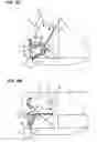 Fig. 07 - Cabling apparatus, image reading apparatus, and image forming apparatus