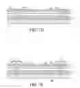 Fig. 08 - System and methods for tiling display panels