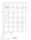 Fig. 09 - System and methods for tiling display panels