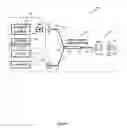 Fig. 08 - Ultrahigh-resolution fiber-optic confocal microscope and method