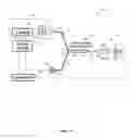 Fig. 09 - Ultrahigh-resolution fiber-optic confocal microscope and method