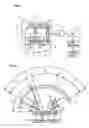 Fig. 02 - Wide-angle compound-eye imaging device