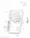 Fig. 02 - Cylindrical molded article, lens barrel, camera, and injection mold
