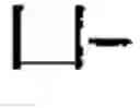 Fig. 02 - Total-reflection lens