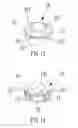 Fig. 09 - Total-reflection lens