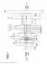 Fig. 02 - Imaging lens