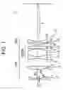 Fig. 02 - Image capture lens and image capture apparatus