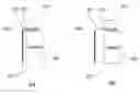 Fig. 01 - Magnifier