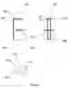 Fig. 02 - Magnifier