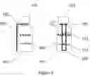 Fig. 03 - Magnifier