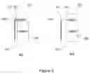 Fig. 04 - Magnifier