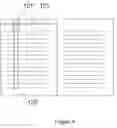 Fig. 05 - Magnifier