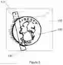 Fig. 06 - Magnifier