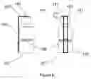 Fig. 07 - Magnifier