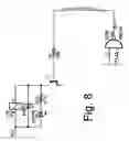 Fig. 09 - Electrical safety outlet