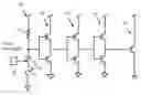 Fig. 01 - E-fuse used to disable a triggering network