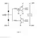 Fig. 02 - E-fuse used to disable a triggering network