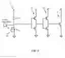 Fig. 04 - E-fuse used to disable a triggering network