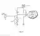 Fig. 07 - E-fuse used to disable a triggering network