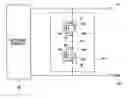 Fig. 01 - Protection circuit