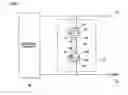Fig. 02 - Protection circuit
