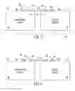 Fig. 04 - Electrical distribution panel for a number of critical and non-critical loads
