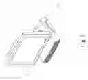 Fig. 02 - Display Set
