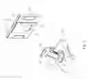 Fig. 04 - Display Set