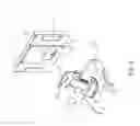 Fig. 05 - Display Set
