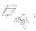 Fig. 07 - Display Set