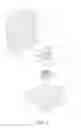 Fig. 02 - HEAT SINK MODULE