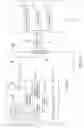 Fig. 02 - Wireless transmission of process data from within pressure vessels