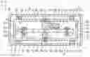 Fig. 01 - Electronic unit and electronic apparatus