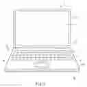 Fig. 02 - Electronic unit and electronic apparatus