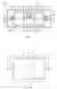 Fig. 06 - Electronic unit and electronic apparatus