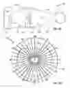 Fig. 06 - Spherically emitting remote phosphor