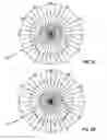 Fig. 07 - Spherically emitting remote phosphor